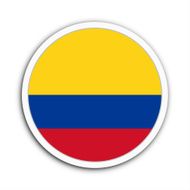 Colombia N9