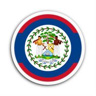 Belize N6