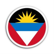 Antigua &amp; Barbuda