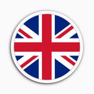 United Kingdom N14