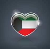 Kuwait N5
