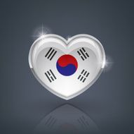 South Korea N13