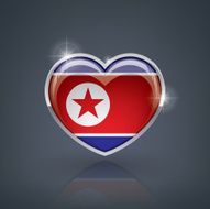 North korea N5