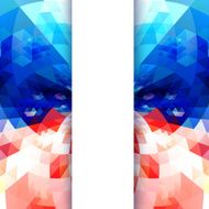 american independence day background N6