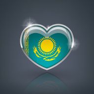 Kazakhstan N6