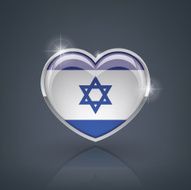 Israel N8