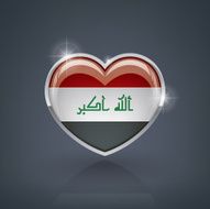 Iraq N4