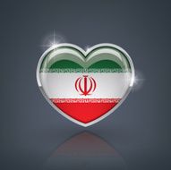 iran N8