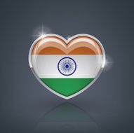 India N5