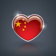 China N7