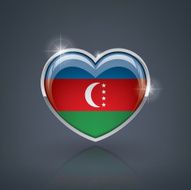 Azerbaijan N6