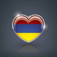 Armenia N8