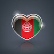 Afghanistan N7