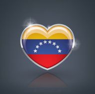 venezuela N9