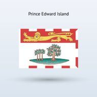 Province of Prince Edward Island (Canada)