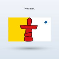 Territory of Nunavut (Canada)