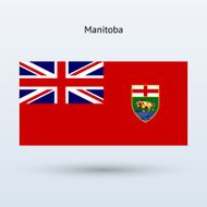 Province of Manitoba (Canada)