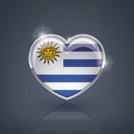 uruguay N4