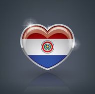paraguay N2