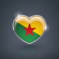 Guiana