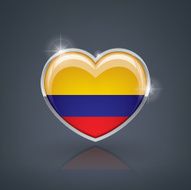 Colombia N10