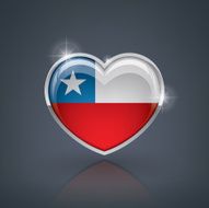 chile N9