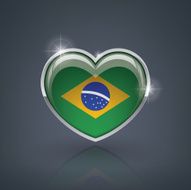 Brazil N21