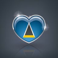 Saint Lucia N4