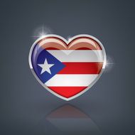 Puerto Rico N6