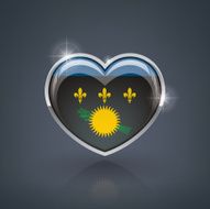 Guadeloupe