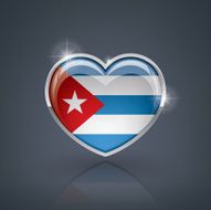 Cuba N8