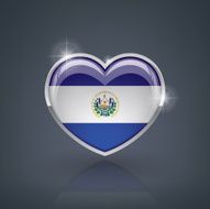 El Salvador N5
