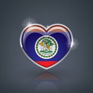 Belize N7