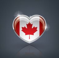 CANADA N12