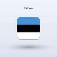 Estonia flag icon N2