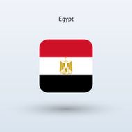 Egypt flag icon N5