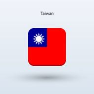Taiwan flag icon N3