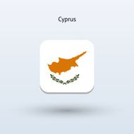 Cyprus flag icon N2
