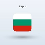 Bulgaria flag icon N2