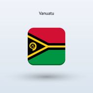 Vanuatu flag icon N2
