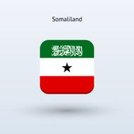 Somaliland flag icon N2