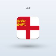 Sark flag icon N2