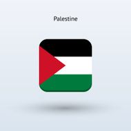 Palestine flag icon N2