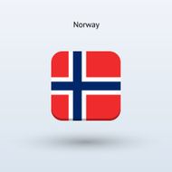 Norway Flag icon N4