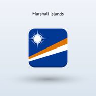 Marshall Islands flag icon N2