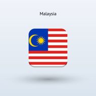 Malaysia flag icon N5