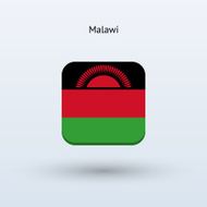 Malawi flag icon N2