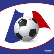 France Football N2