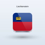 Liechtenstein flag icon N2