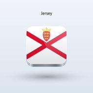 Jersey Flag Icon N2